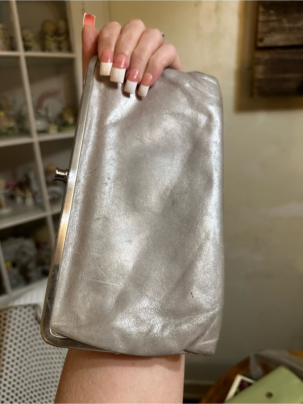 HOBO wallet - Picture 5 of 7